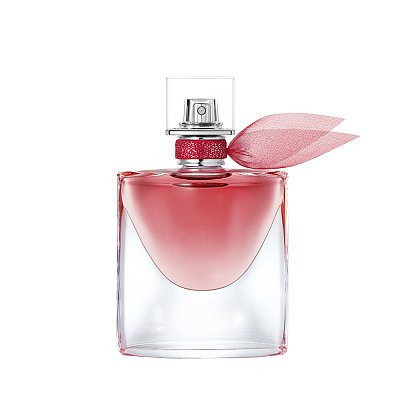 Lancome La Vie Est Belle Intensement, Femei, Apa de Parfum (Concentratie: Apa de Parfum, Gramaj: 50 