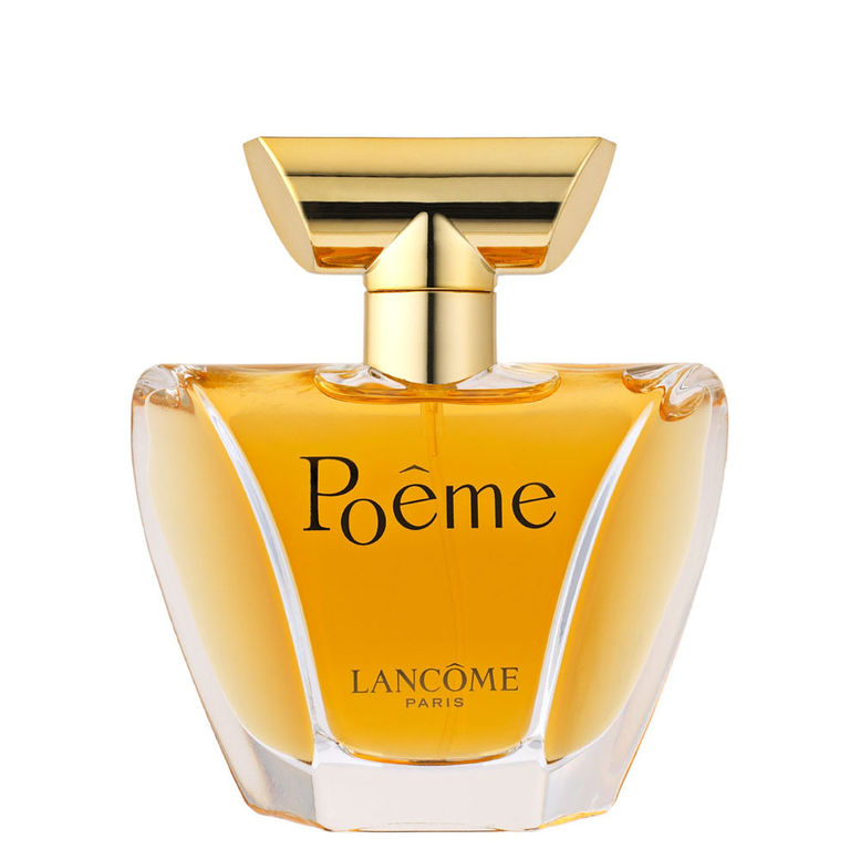 Lancome Poeme, Femei, Apa de Parfum (Concentratie: Apa de Parfum, Gramaj: 100 ml)