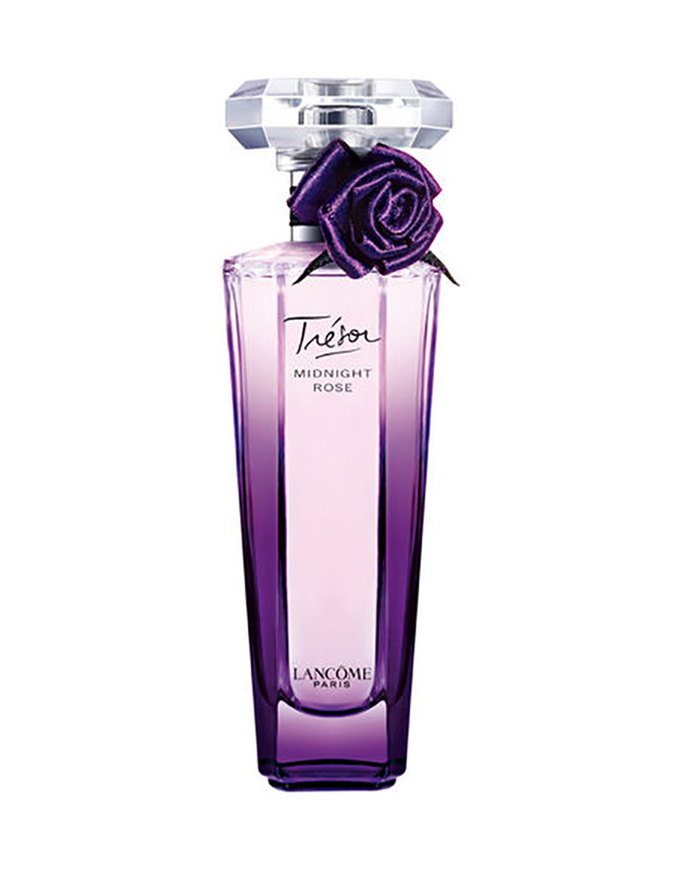 Lancome Tresor Midnight Rose, Femei, Apa de Parfum (Concentratie: Apa de Parfum, Gramaj: 30 ml)