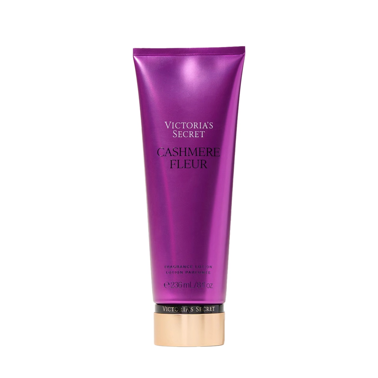 Lotiune de corp Victoria's Secret, Cashmere Fleur, 236 ml