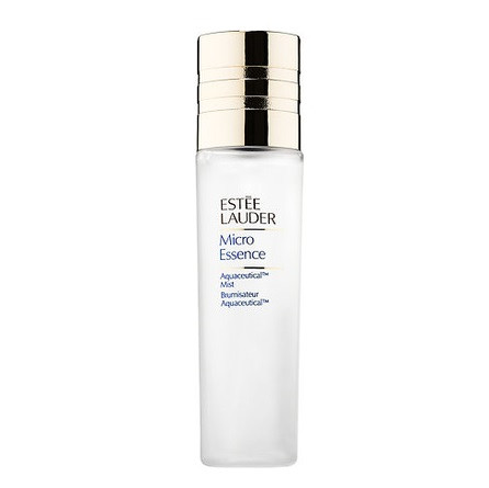 Lotiune spray Estee Lauder Micro Essence Aquaceutical Mist, 75 ml