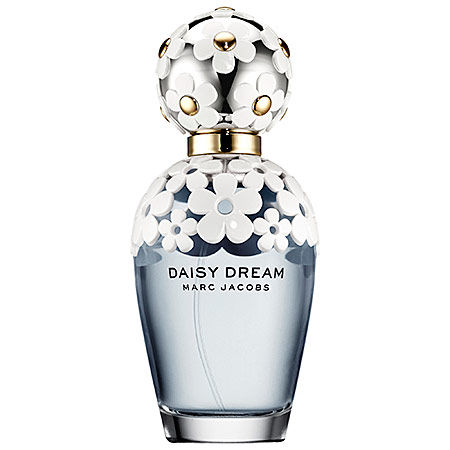 Marc Jacobs Daisy Dream Eau de Toilette pentru femei (Concentratie: Apa de Toaleta, Gramaj: 50 ml)