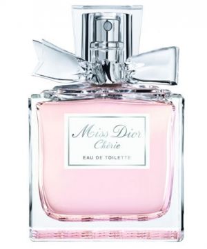 Miss Dior, Femei, Apa de Toaleta (Concentratie: Apa de Toaleta, Gramaj: 100 ml Tester)