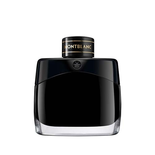 Mont Blanc Legend Man Eau de Parfum (Concentratie: Apa de Parfum, Gramaj: 100 ml Tester)