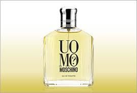 Moschino Uomo, Apa de Toaleta (Concentratie: Apa de Toaleta, Gramaj: 75 ml)