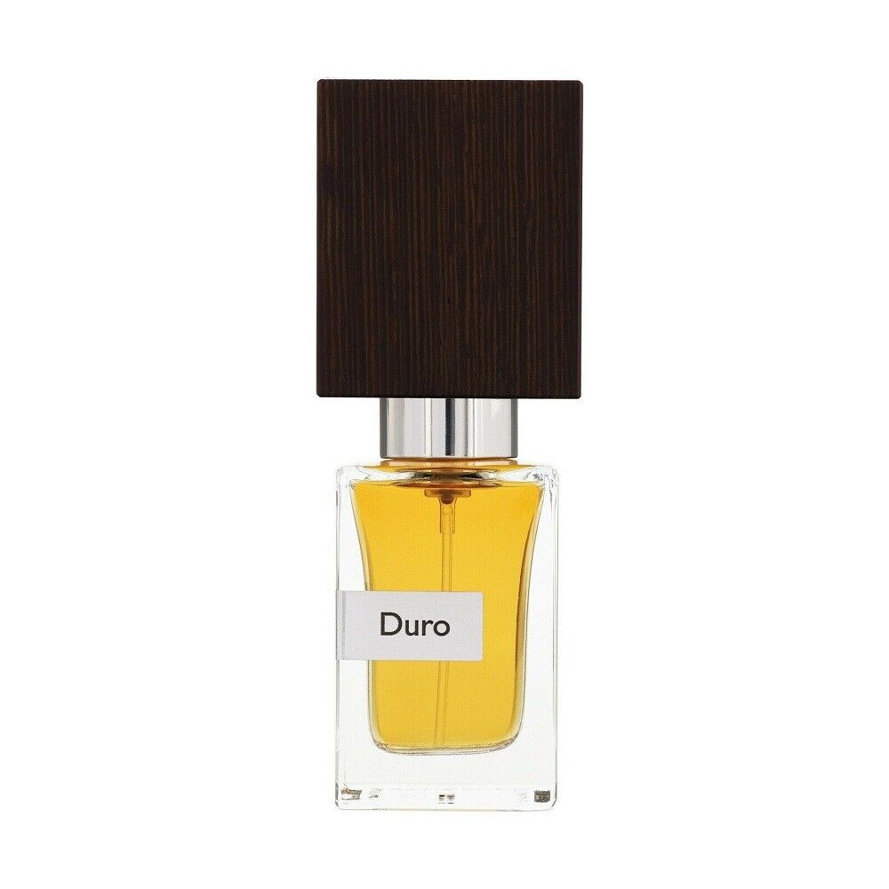 Nasomatto Duro, Extract De Parfum, Unisex (Gramaj: 30 ml)