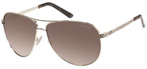 Ochelari de soare Guess GLG-34 (Gen: Ochelari de soare)