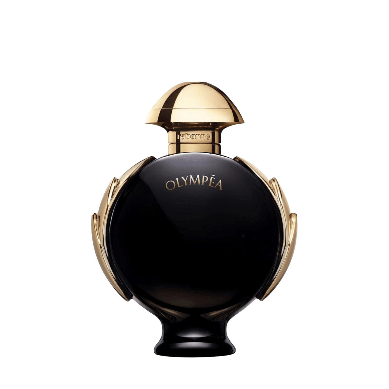 Paco Rabanne Olympea, Parfum, Femei (Gramaj: 80 ml Tester)