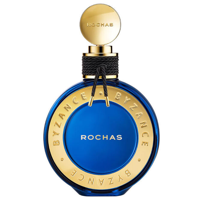 Parfum Rochas, Byzance, Apa de Parfum, Femei (Concentratie: Apa de Parfum, Gramaj: 60 ml)