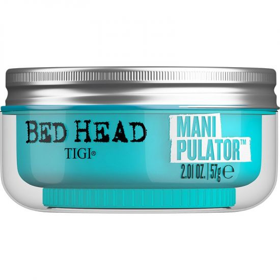 Pasta de par modelatoare Tigi Bed Head Manipulator (Concentratie: Ceara, Gramaj: 30 ml)