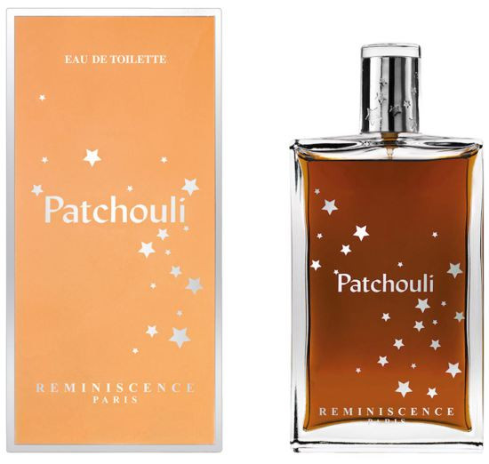 Reminiscence Patchouli, Femei, Apa de Toaleta (Concentratie: Apa de Toaleta, Gramaj: 30 ml)