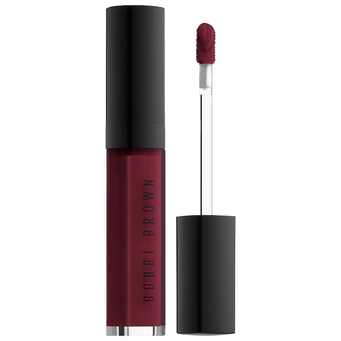 Ruj Bobbi Brown Crushed Oil-Infused Lipgloss (Gramaj: 6 ml, Nuanta Ruj: After Party)