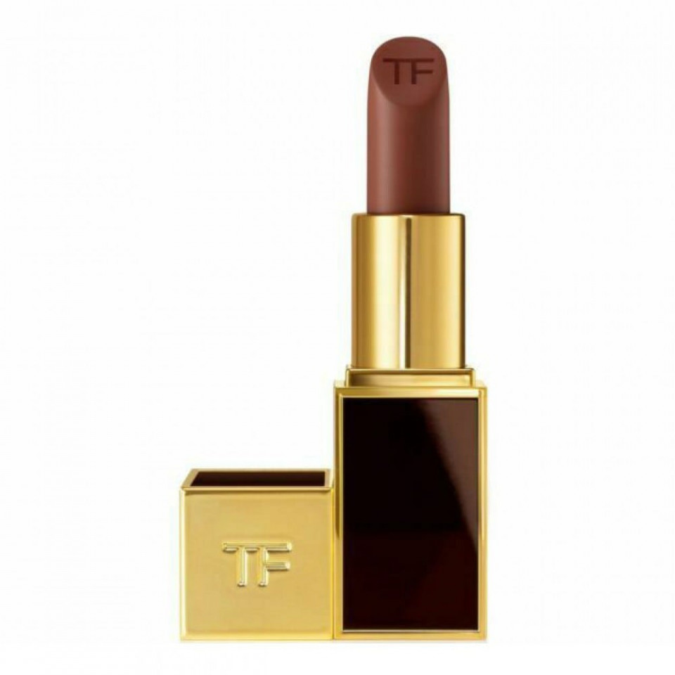 Ruj Tom Ford Lip Color Matte, 3 g (Gramaj: 3 g, Nuanta Ruj: 15 Electric Pink)