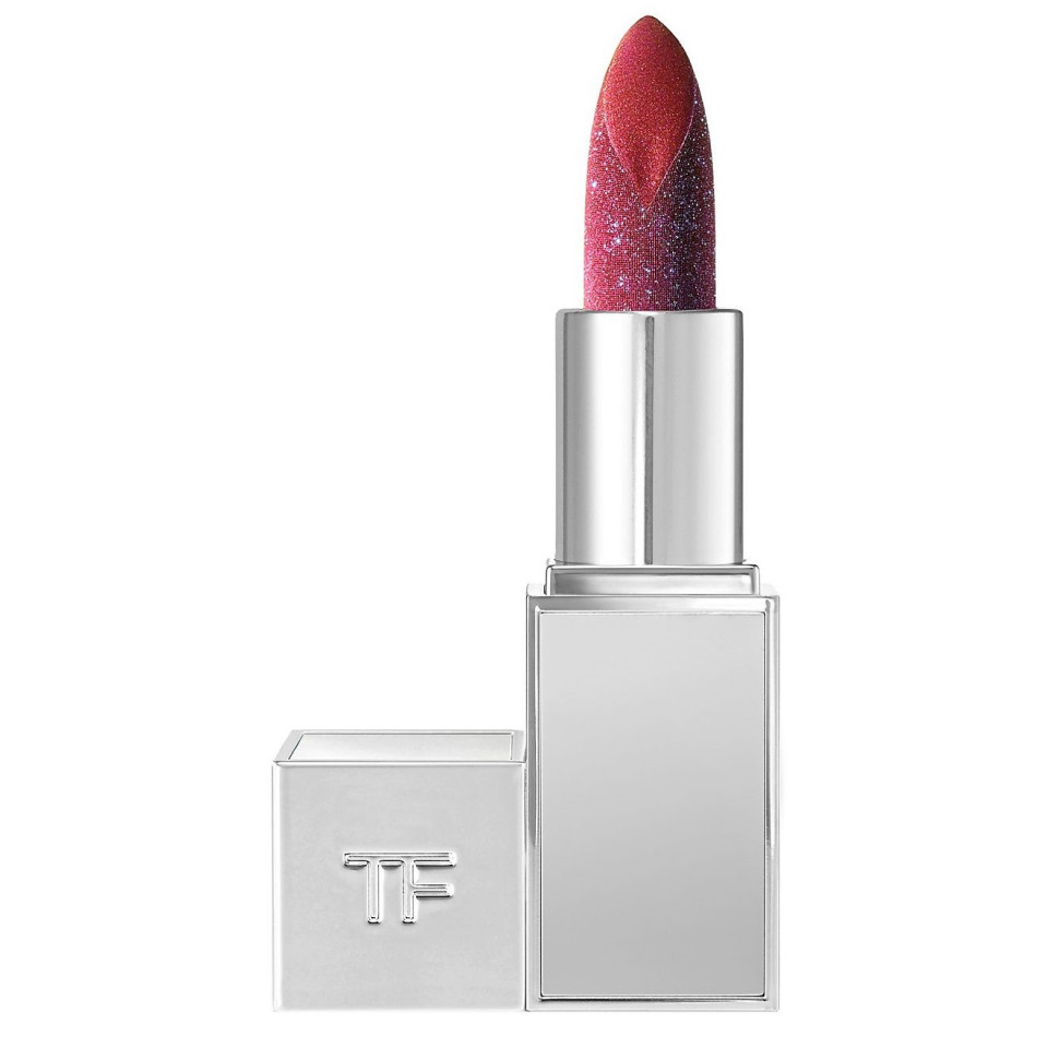 Ruj Tom Ford Lip Spark (Gramaj: 3 g, Nuanta Ruj: 25 Hyper )