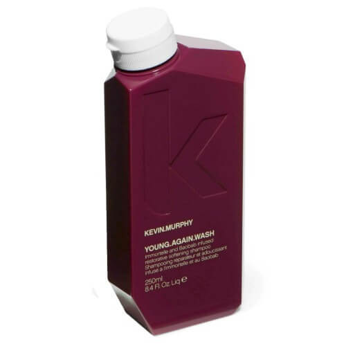 Sampon Kevin Murphy Young Again Wash (Concentratie: Sampon, Gramaj: 250 ml)