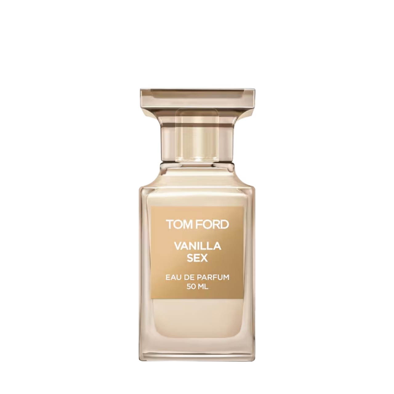 Tom Ford Vanilla Sex, Apa de Parfum, Unisex (Gramaj: 50 ml)