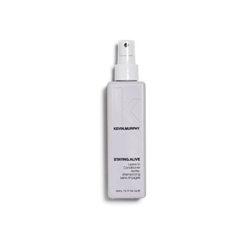 Tratament pentru par Kevin Murphy Staying Alive (Concentratie: Tratamente pentru par, Gramaj: 150 ml)