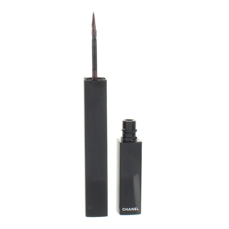 Tus de ochi Chanel Waterproof Eye Liner, 3 g (CULOARE: 522 Bronze Dore)