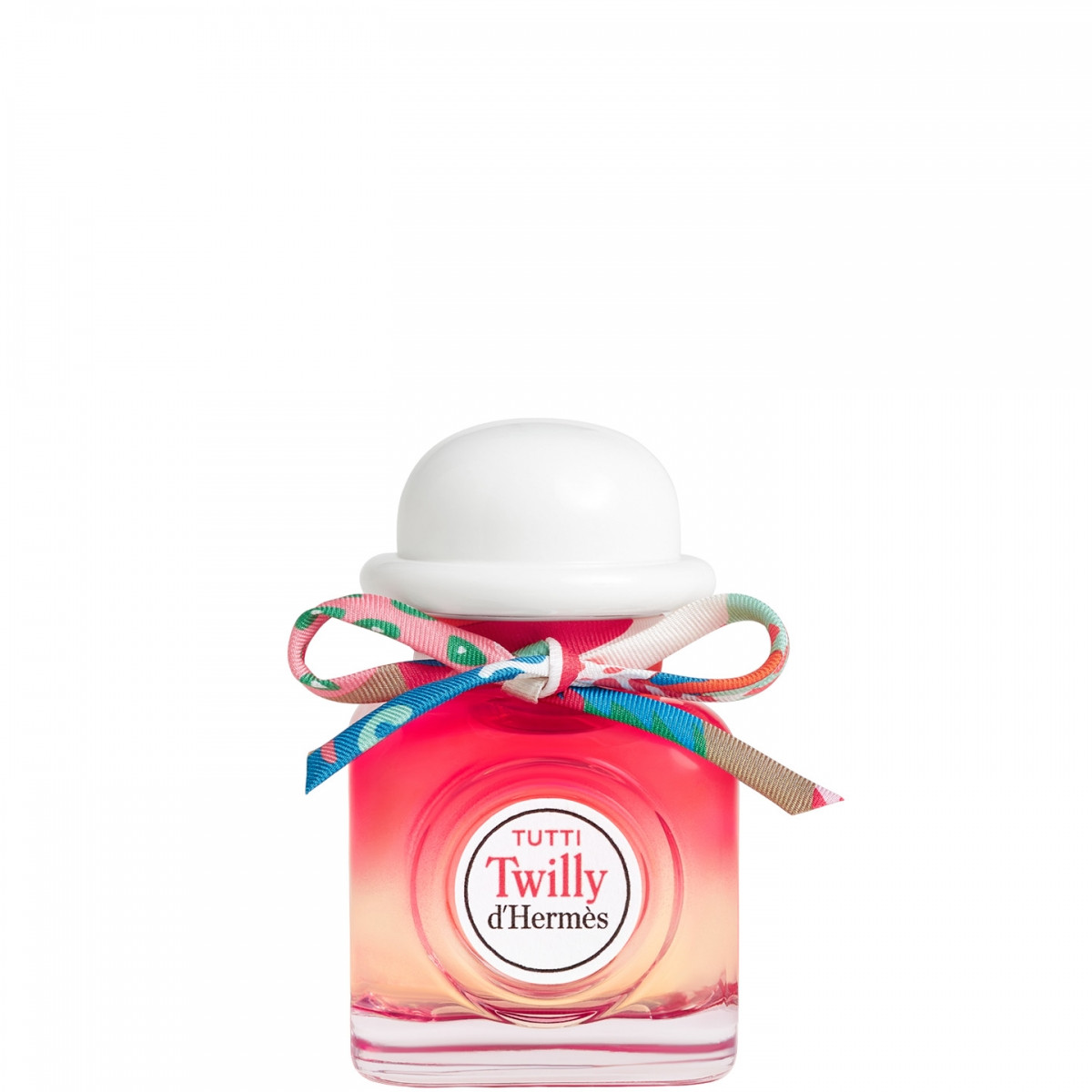 Tutti Twilly d'Hermes Hermes, Femei, Apa de Parfum (Gramaj: 85 ml Tester)