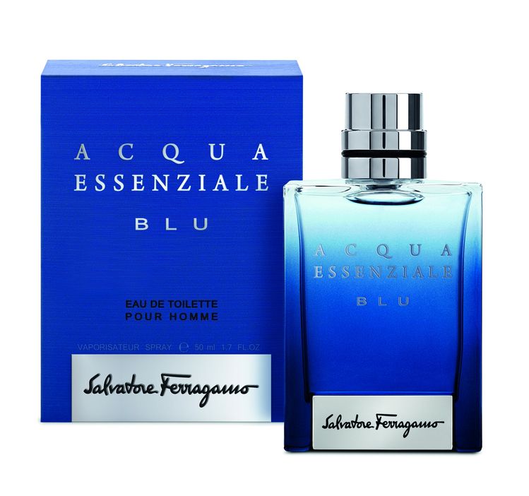 Acqua Essenziale Blu, Apa de Toaleta, Barbati (Concentratie: Apa de Toaleta, Gramaj: 100 ml Tester)