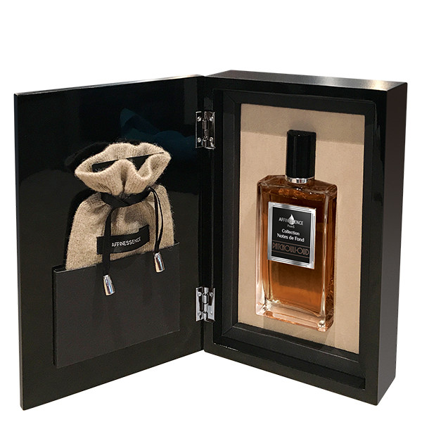 Affinessence Patchouli Oud, Apa de Parfum, Unisex (Gramaj: 100 ml) - 1 | YEO