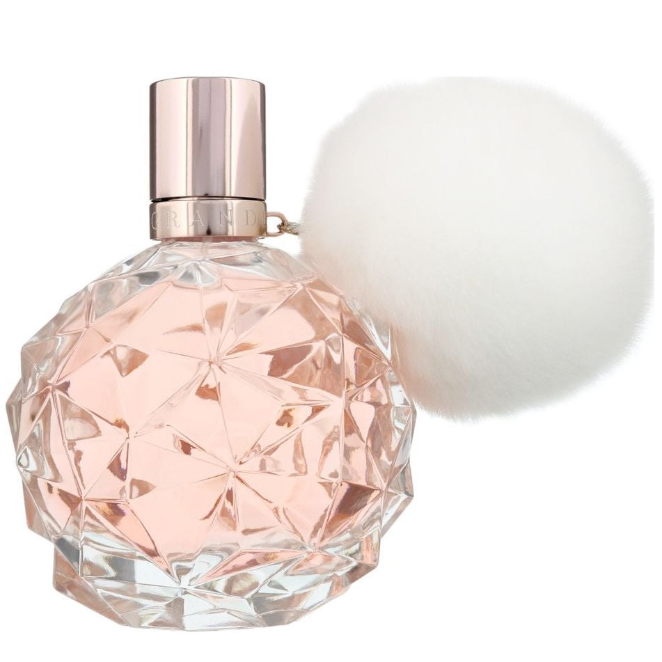 Ariana Grande Ari, Apa de Parfum, Femei (Gramaj: 100 ml Tester)