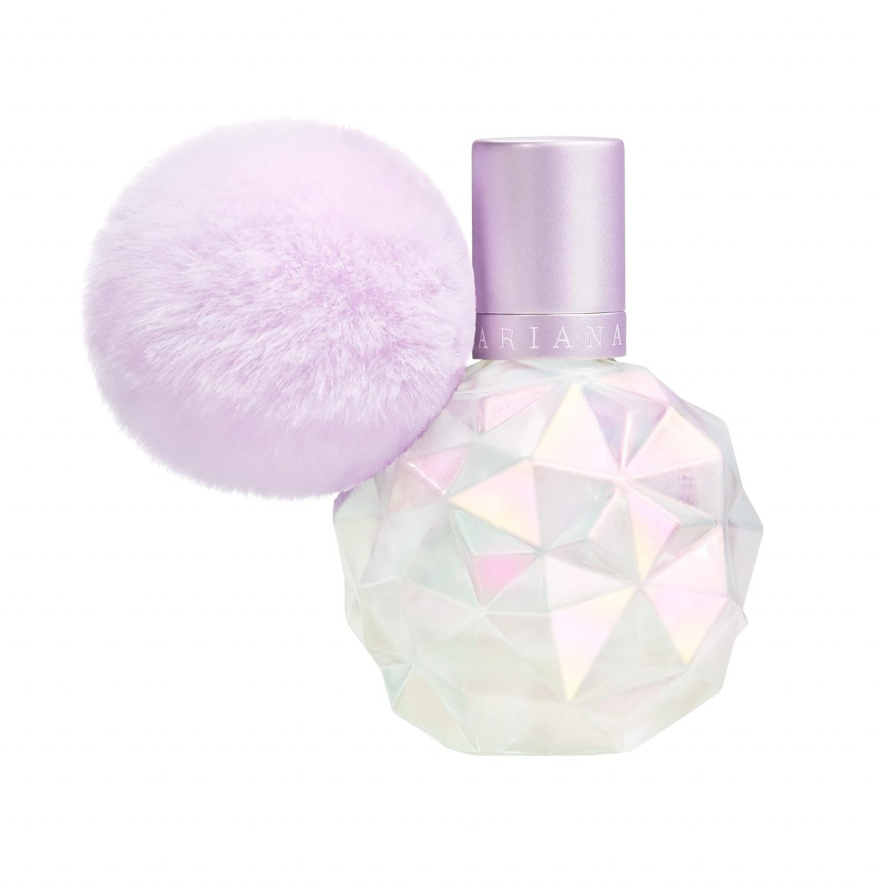 Ariana Grande Moonlight , Apa de Parfum, Femei (Gramaj: 50 ml Tester)