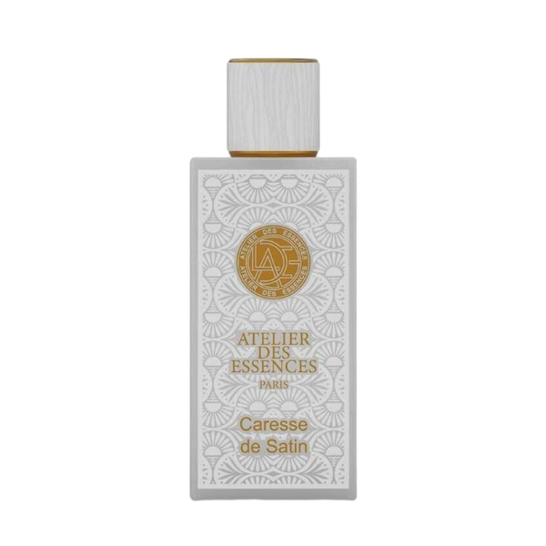 Atelier Des Essences Ambre Celeste Apa de Parfum, Femei (Gramaj: 100 ml)