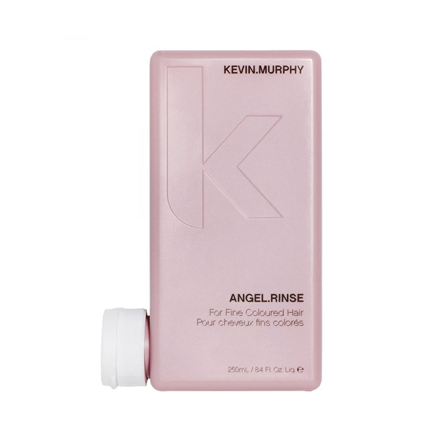 Balsam pentru par Kevin Murphy Angel Rinse (Concentratie: Balsam, Gramaj: 250 ml)