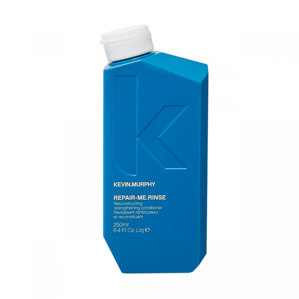 Balsam pentru par Kevin Murphy Repair-Me Rinse (Concentratie: Balsam, Gramaj: 250 ml)