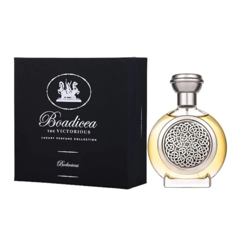 Boadicea the Victorious Bodacious, Apa de parfum, Unisex (Gramaj: 100 ml)