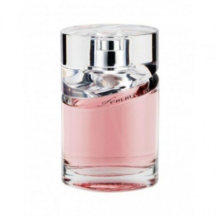 Boss Femme, Apa de Parfum (Concentratie: Apa de Parfum, Gramaj: 75 ml Tester)