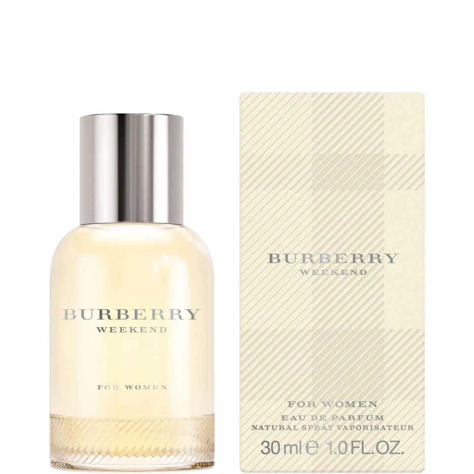 Burberry Weekend for Women NEW (Concentratie: Apa de Parfum, Gramaj: 30 ml)