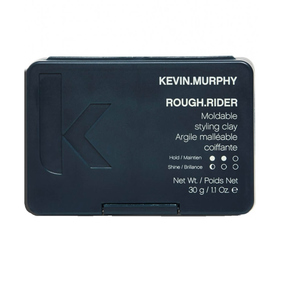 Ceara pentru par Kevin Murphy Rough Rider (Concentratie: Styling, Gramaj: 30 g)