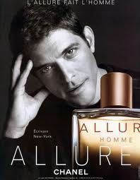 Chanel Allure Homme, Apa de Toaleta (Concentratie: Apa de Toaleta, Gramaj: 50 ml) - 1 | YEO