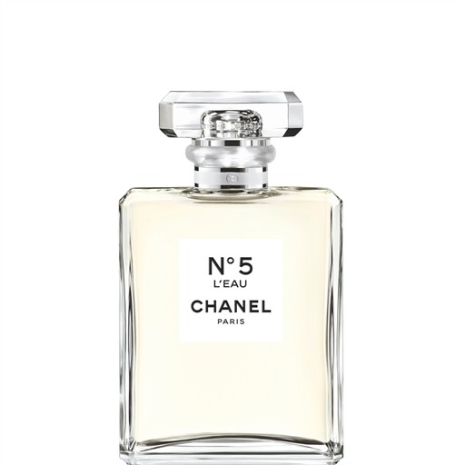 Chanel No 5 L\'Eau, Femei, Apa de Toaleta (Concentratie: Apa de Toaleta, Gramaj: 100 ml)