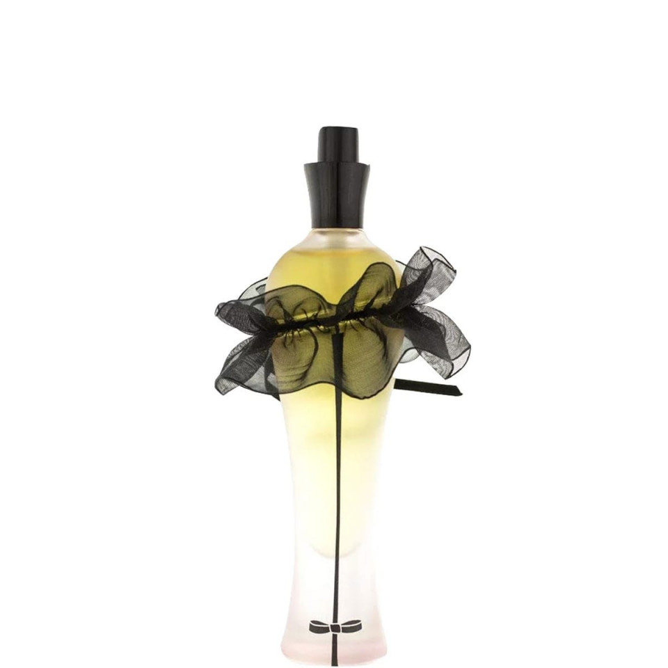 Chantal Thomass Gold Version, Apa de Parfum, Femei (Concentratie: Apa de Parfum, Gramaj: 100 ml) - 1 | YEO