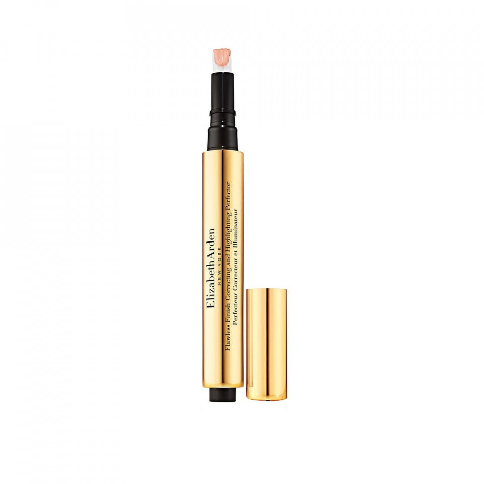 Corector Elizabeth Arden Flawless Finish Correcting and Highlighting Perfector (Gramaj: 50 ml, CULOA