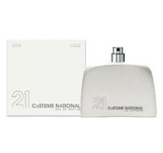 Costume National 21 (Concentratie: Apa de Parfum, Gramaj: 50 ml)