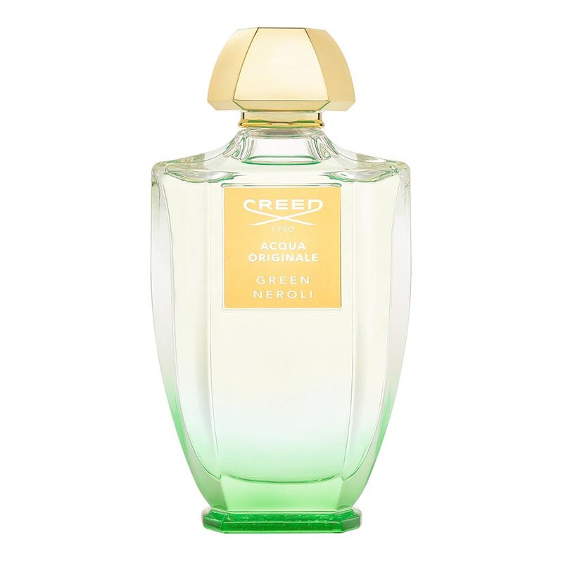 Creed Acqua Originale Green Neroli, Apa de Parfum, Unisex (Concentratie: Apa de Parfum, Gramaj: 100 