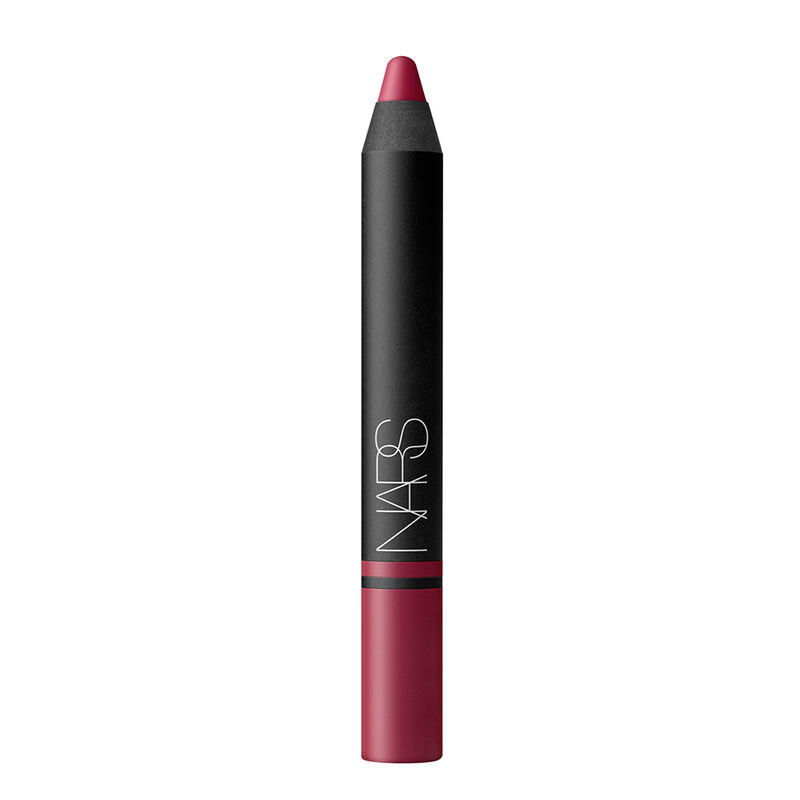 Creion contur buze NARS Satin Lip Pencil (Gramaj: 2,2 g, CULOARE: Majella)