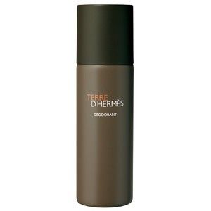 Deo Spray Terre d'Hermes (Concentratie: Deo Spray, Gramaj: 150 ml)