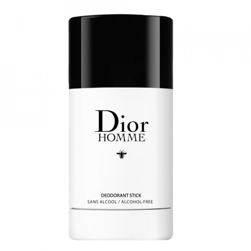 Deo Stick Dior Homme (Concentratie: Deo Stick, Gramaj: 75 ml)