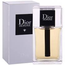 Dior Homme, Apa de Toaleta, Barbati (Concentratie: Apa de Toaleta, Gramaj: 100 ml)