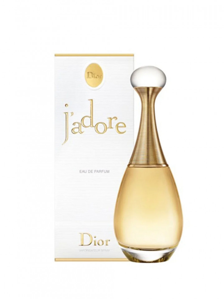 Dior J'Adore, Femei, Apa de Parfum (Concentratie: Apa de Parfum, Gramaj: 100 ml)