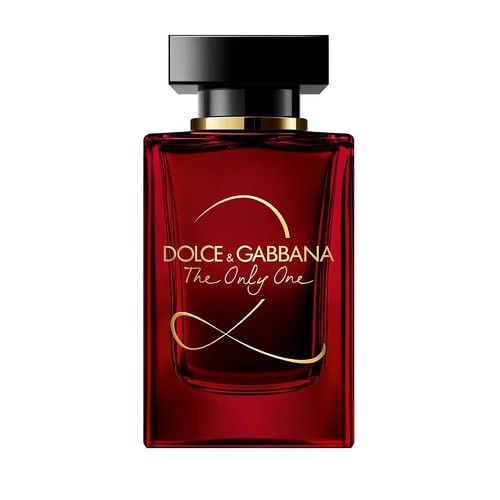 Dolce&Gabbana The Only One 2, Femei, Apa de Parfum (Concentratie: Apa de Parfum, Gramaj: 100 ml Test