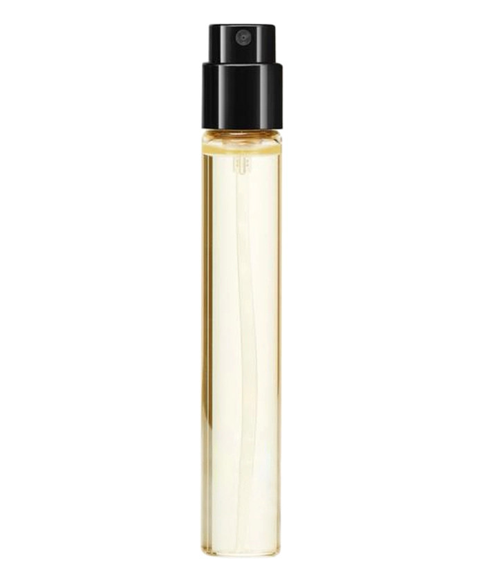 Esantion Molinard Mirea , Apa de Parfum, Unisex, 1 ml