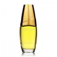 Estee Lauder Beautiful, Apa de Parfum, Femei (Concentratie: Apa de Parfum, Gramaj: 30 ml)