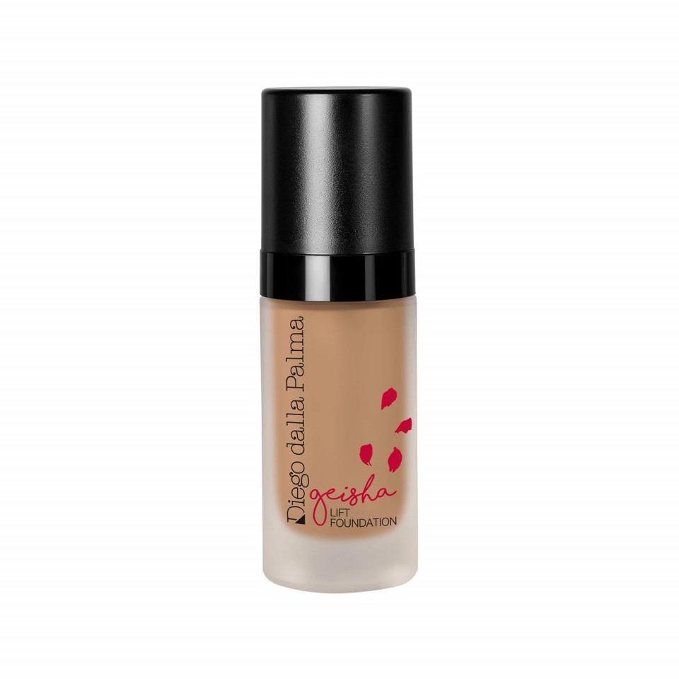 Fond de ten Diego Dalla Palma Geisha Lift Foundation, 30 ml (Nuanta fond de ten: 226)