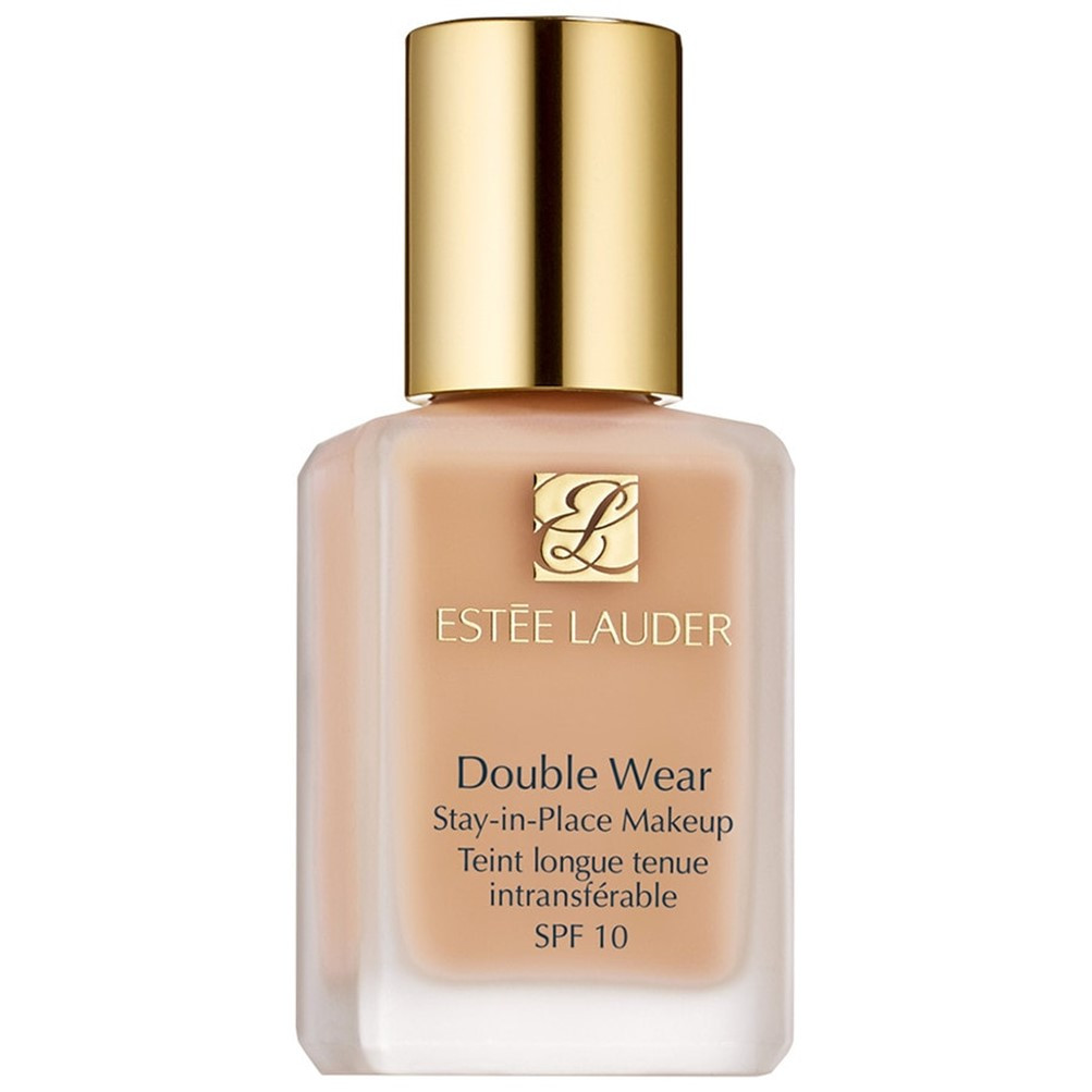 Fond de ten Estee Lauder Double Wear Stay-in-Place (Nuanta fond de ten: 1W2 Sand)